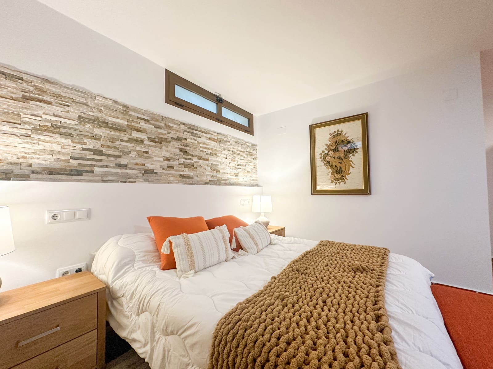 Chalet de 7 habitaciones en Dehesa de Campoamor en venta con piscina garaje - 1.290.000 € (Ref: 9976885)