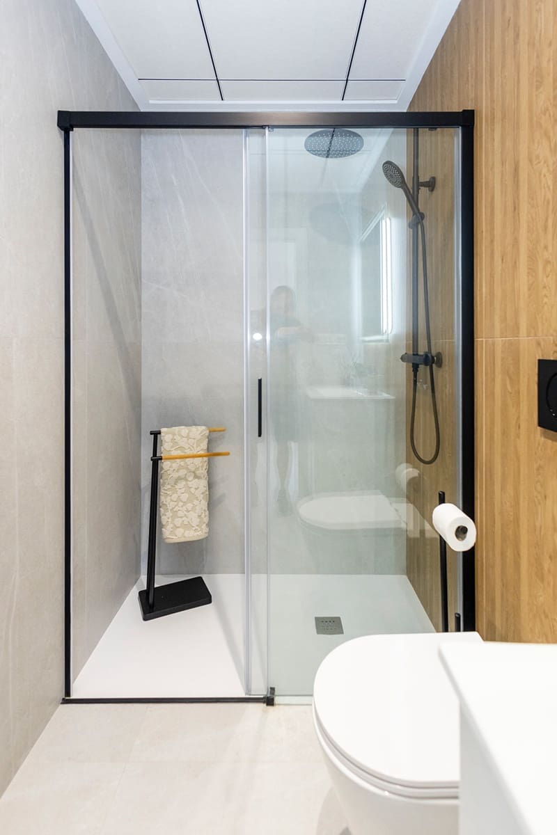 2 camera da letto Villetta a Schiera in vendita in Orihuela Costa - 366.000 € (Rif: 9978168)