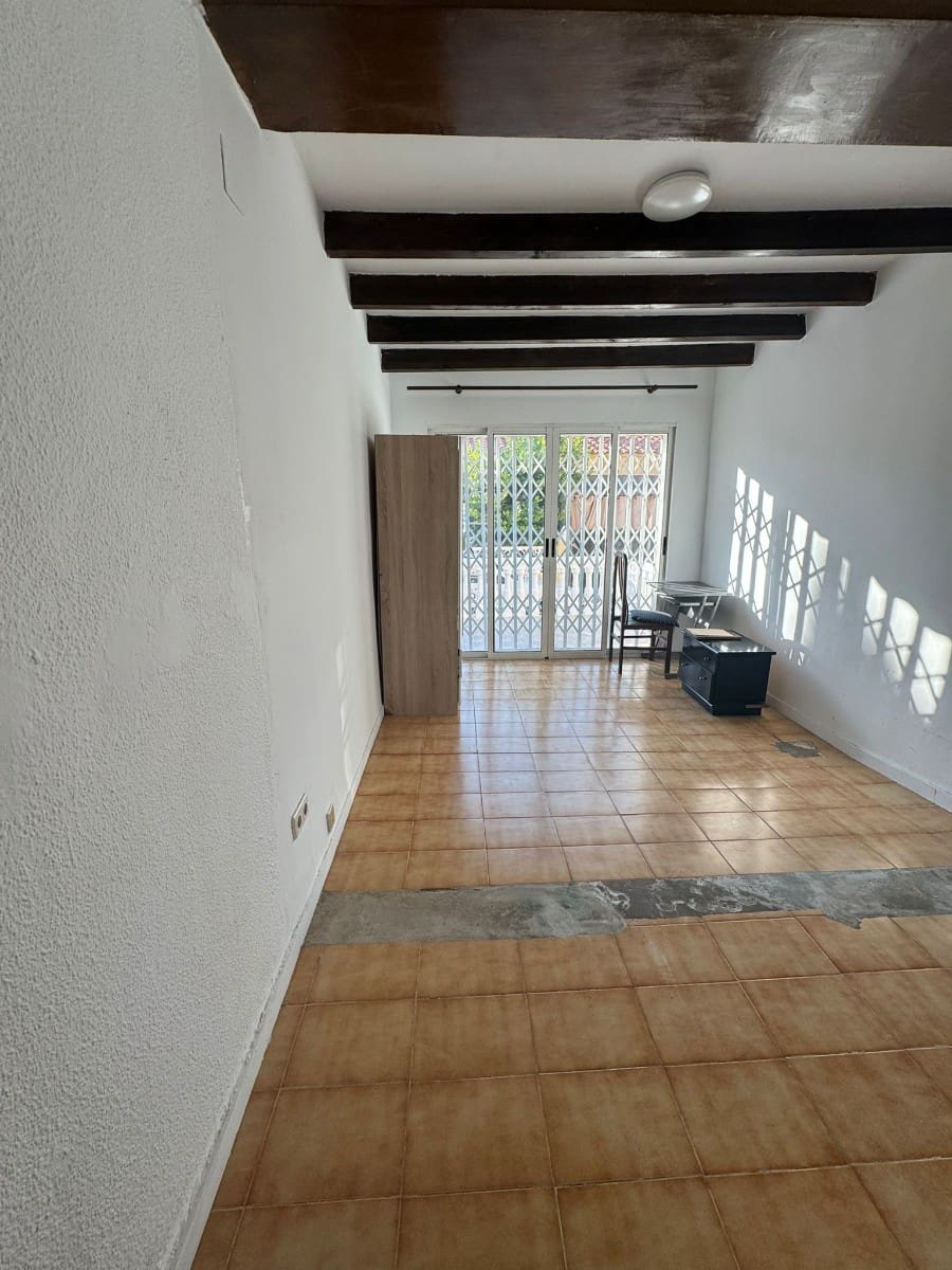 4 makuuhuone Omakotitalo myytävänä paikassa San Fulgencio - 192 000 € (Ref: 9983939)