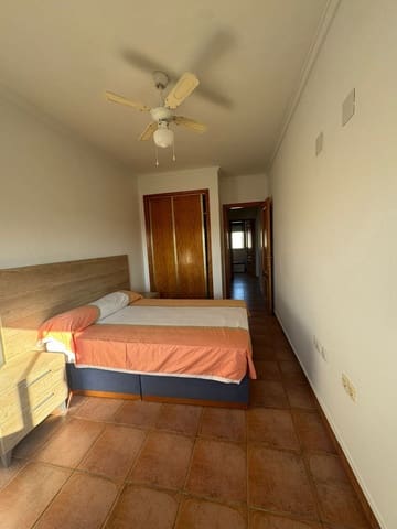 4 Zimmer Haus zu verkaufen in San Fulgencio - 192.000 € (Ref: 9983939)