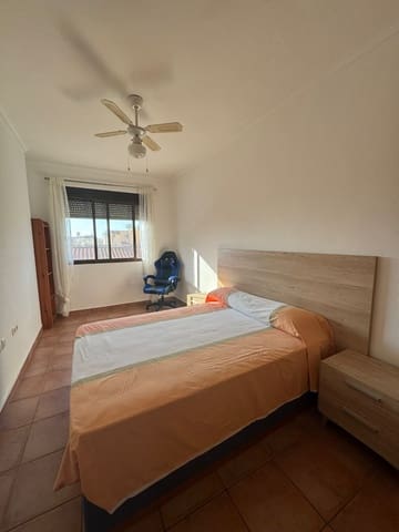 4 Zimmer Haus zu verkaufen in San Fulgencio - 192.000 € (Ref: 9983939)