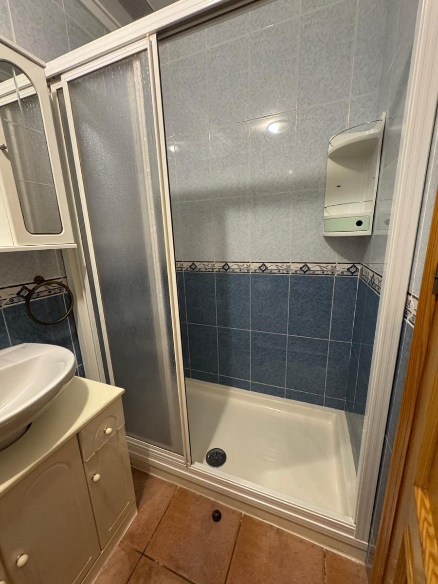 4 makuuhuone Omakotitalo myytävänä paikassa San Fulgencio - 192 000 € (Ref: 9983939)