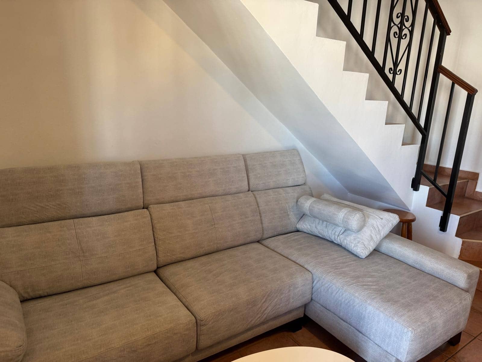 4 makuuhuone Omakotitalo myytävänä paikassa San Fulgencio - 192 000 € (Ref: 9983939)