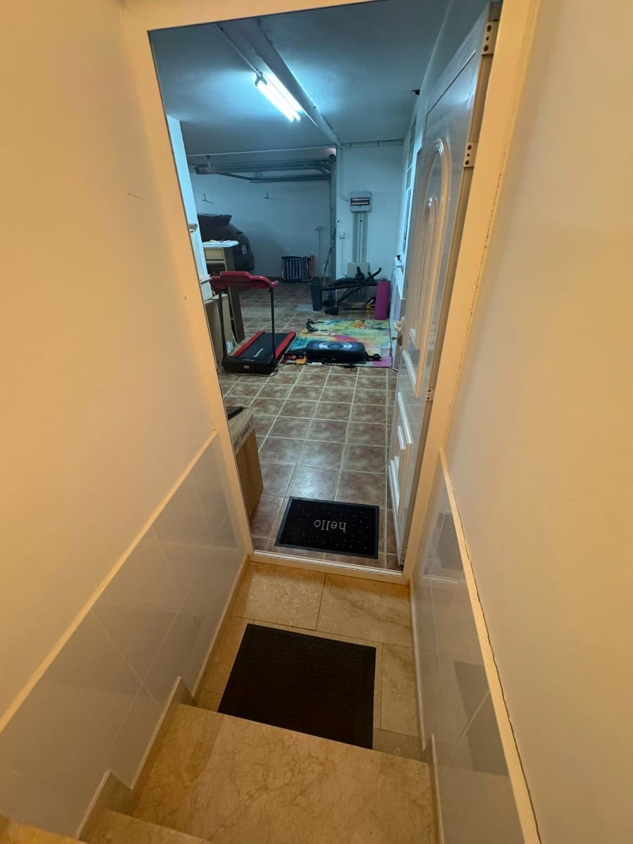 4 camera da letto Villa in vendita in San Fulgencio con piscina garage - 465.000 € (Rif: 9993824)