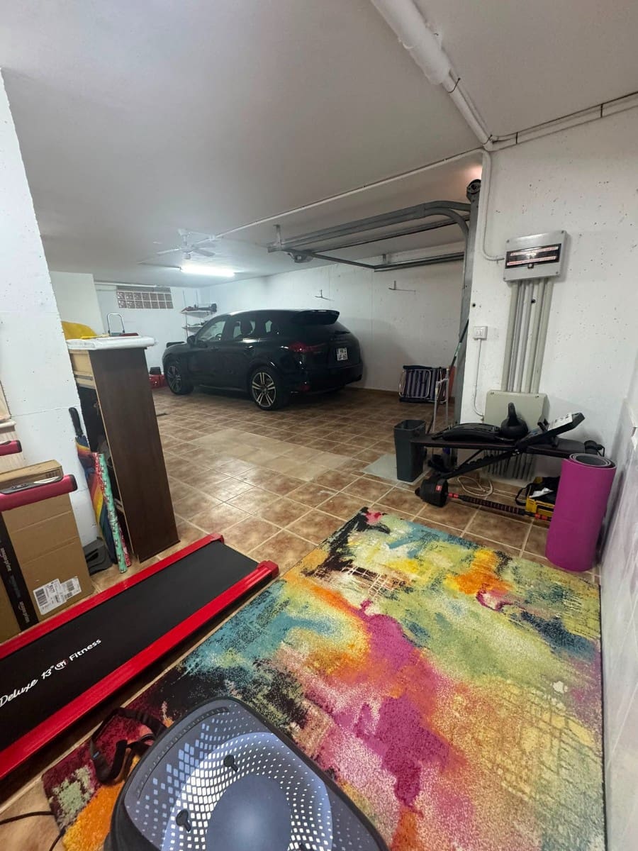 4 camera da letto Villa in vendita in San Fulgencio con piscina garage - 465.000 € (Rif: 9993824)