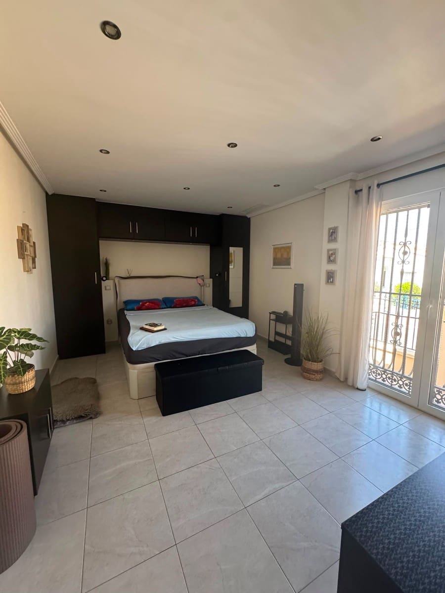 4 camera da letto Villa in vendita in San Fulgencio con piscina garage - 465.000 € (Rif: 9993824)