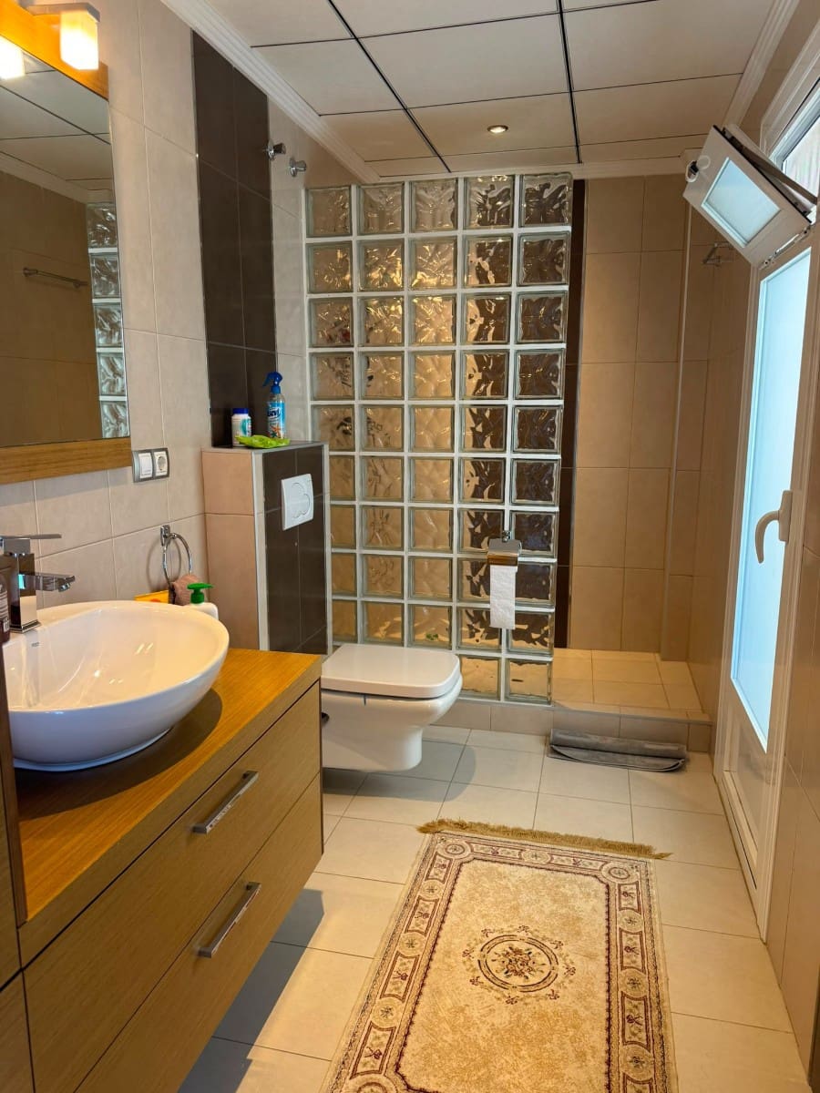 4 camera da letto Villa in vendita in San Fulgencio con piscina garage - 465.000 € (Rif: 9993824)