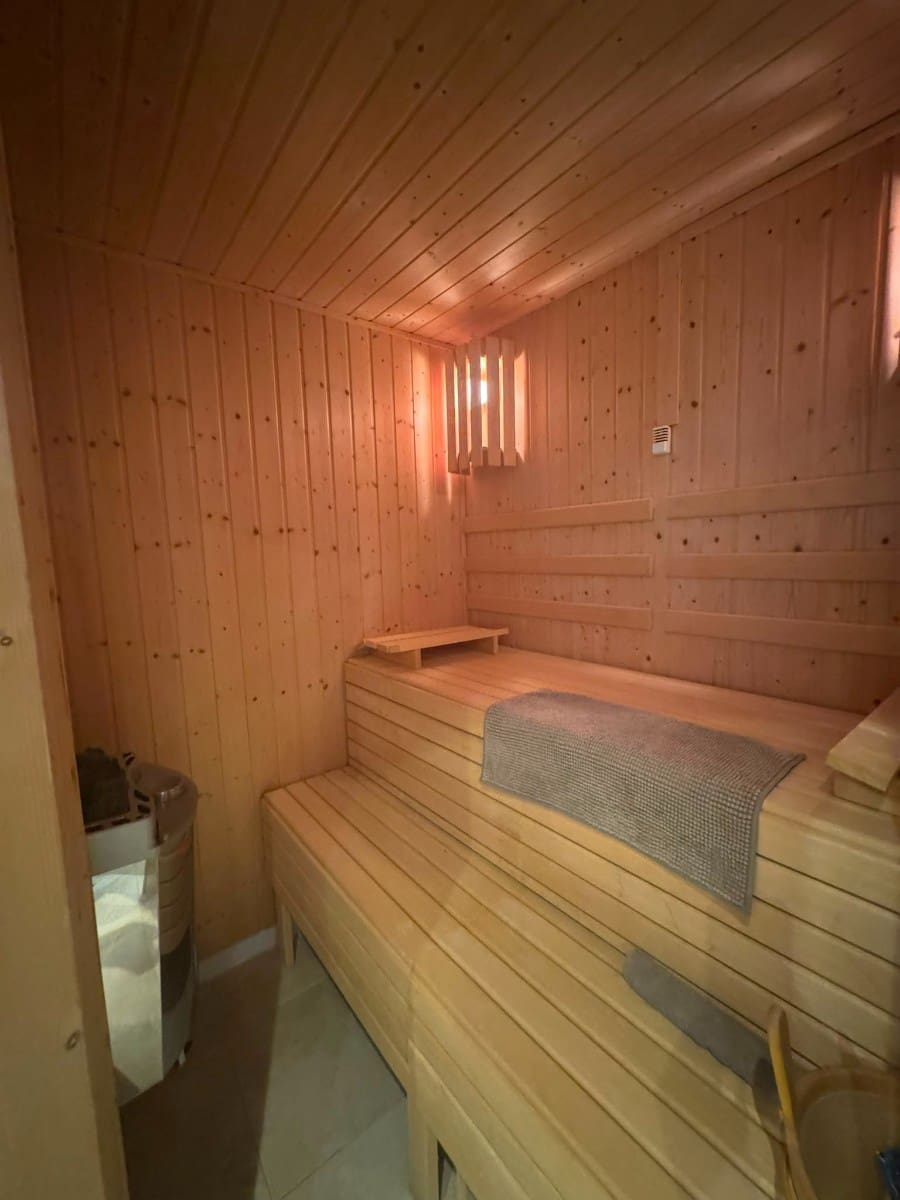 4 camera da letto Villa in vendita in San Fulgencio con piscina garage - 465.000 € (Rif: 9993824)
