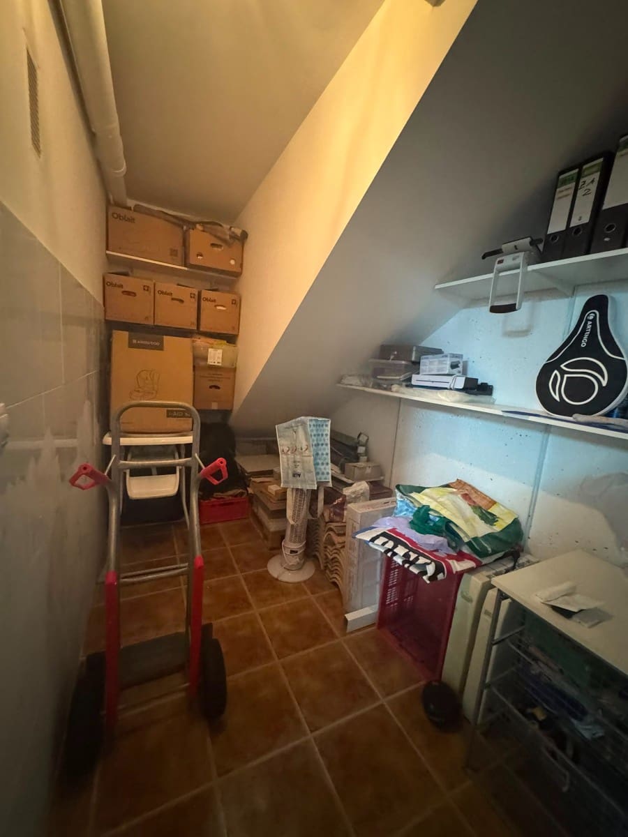 4 camera da letto Villa in vendita in San Fulgencio con piscina garage - 465.000 € (Rif: 9993824)
