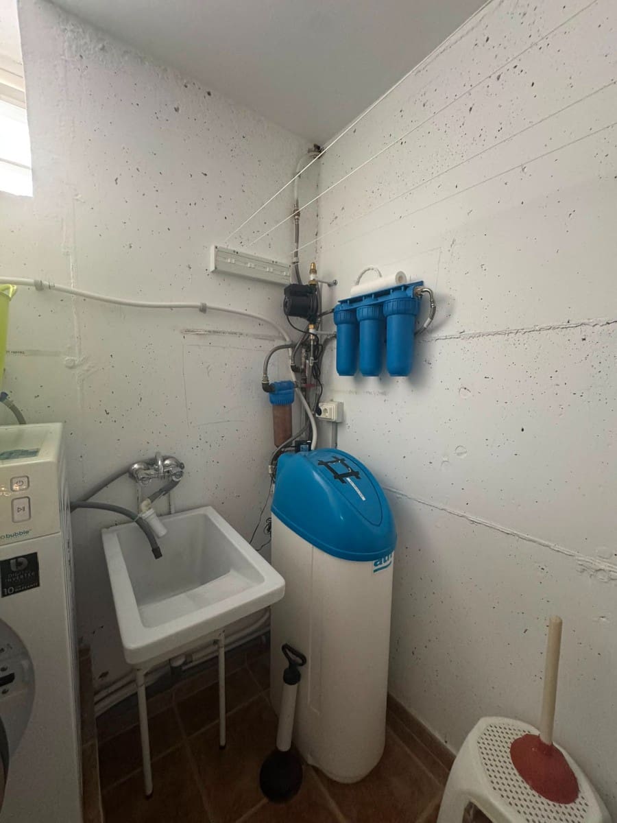 4 camera da letto Villa in vendita in San Fulgencio con piscina garage - 465.000 € (Rif: 9993824)