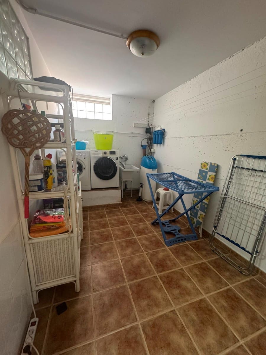 4 camera da letto Villa in vendita in San Fulgencio con piscina garage - 465.000 € (Rif: 9993824)