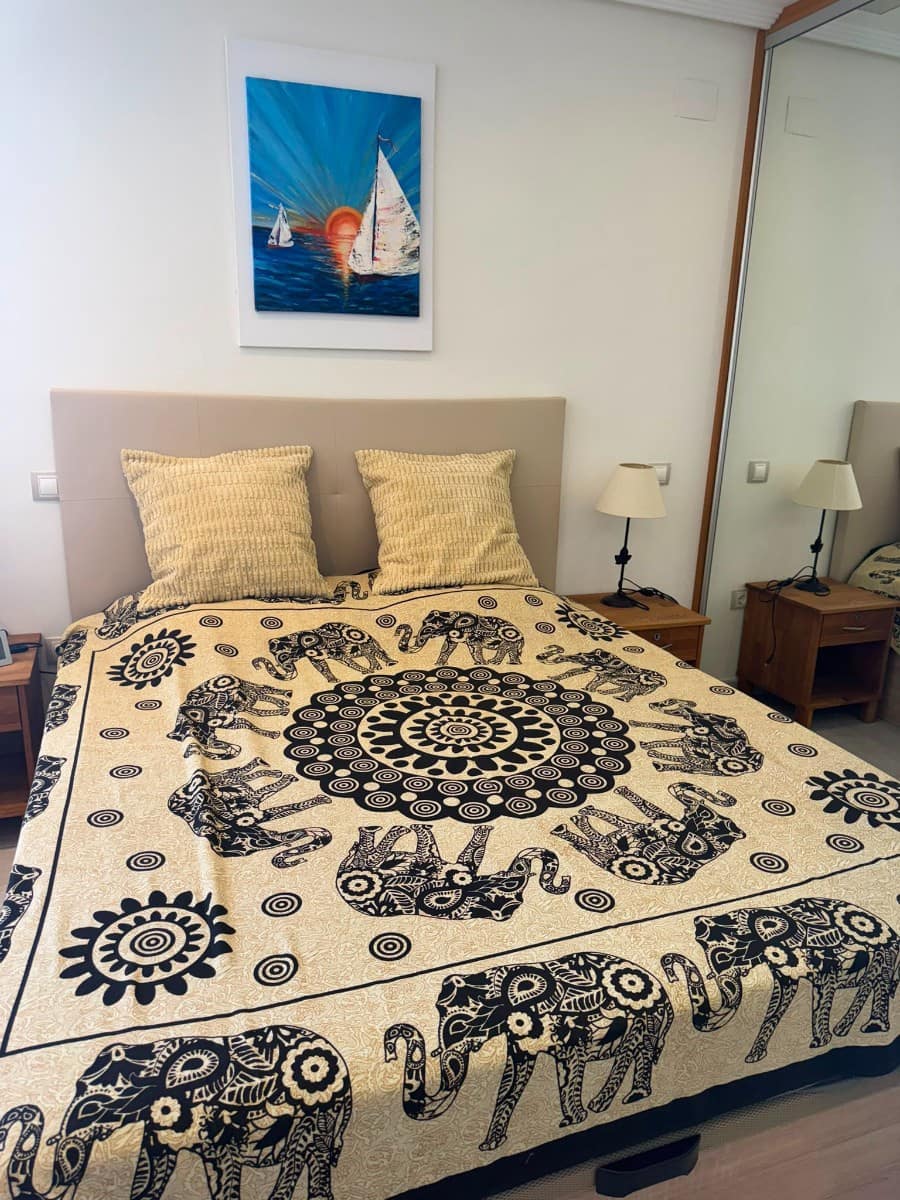 4 camera da letto Villa in vendita in San Fulgencio con piscina garage - 465.000 € (Rif: 9993824)