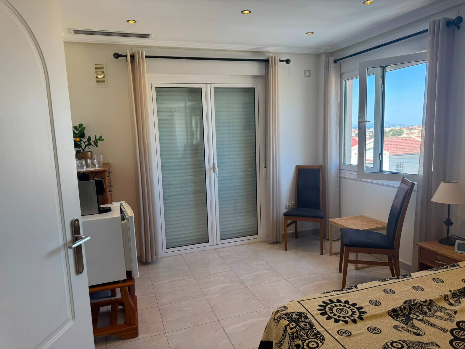 4 camera da letto Villa in vendita in San Fulgencio con piscina garage - 465.000 € (Rif: 9993824)