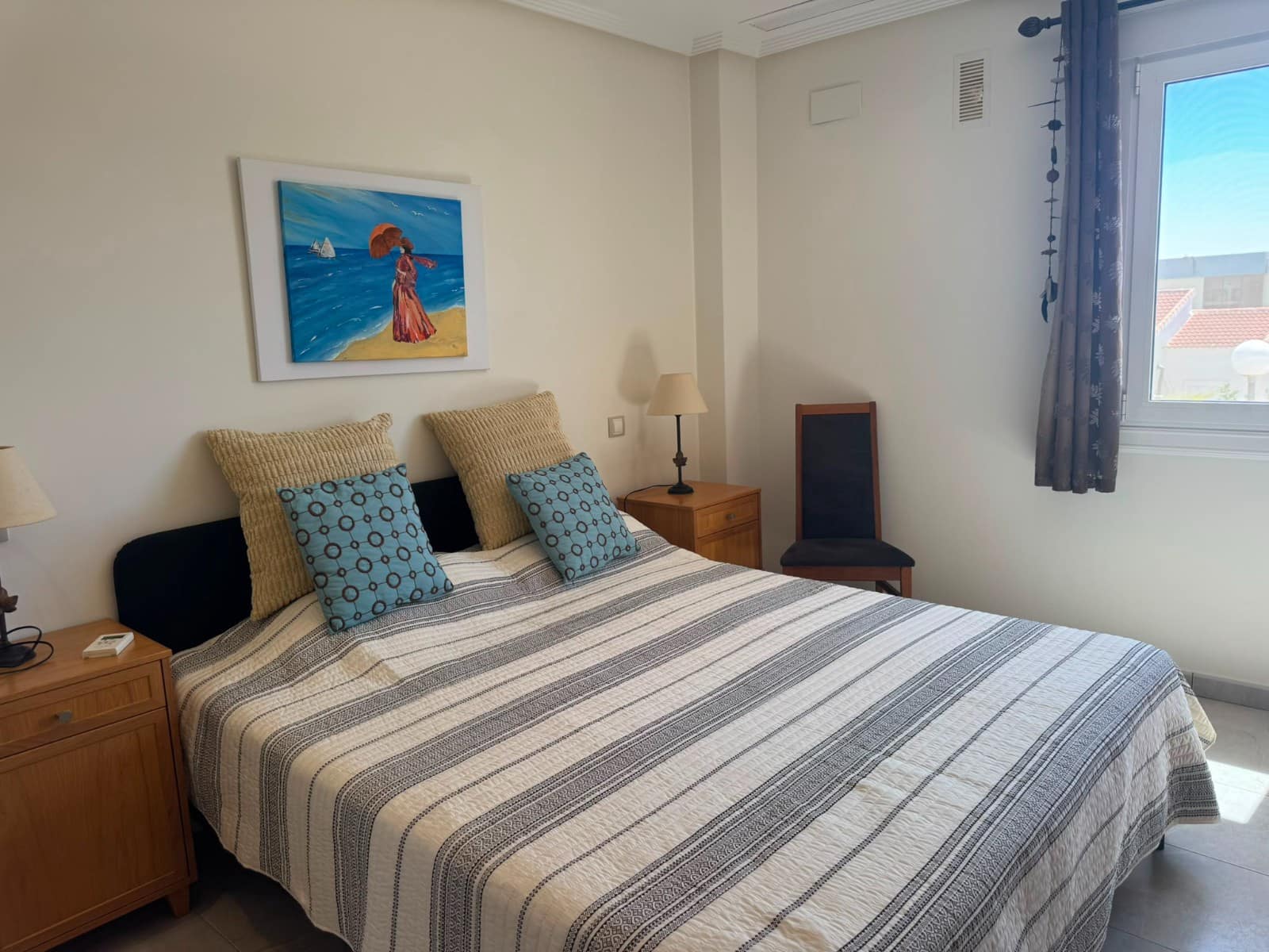 4 camera da letto Villa in vendita in San Fulgencio con piscina garage - 465.000 € (Rif: 9993824)