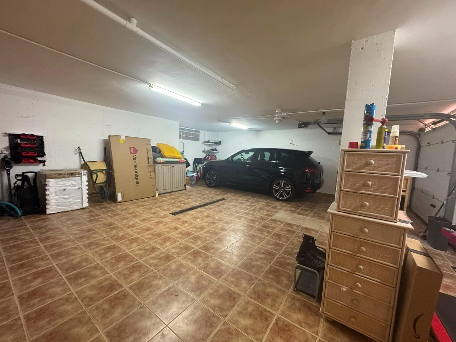 4 camera da letto Villa in vendita in San Fulgencio con piscina garage - 465.000 € (Rif: 9993824)