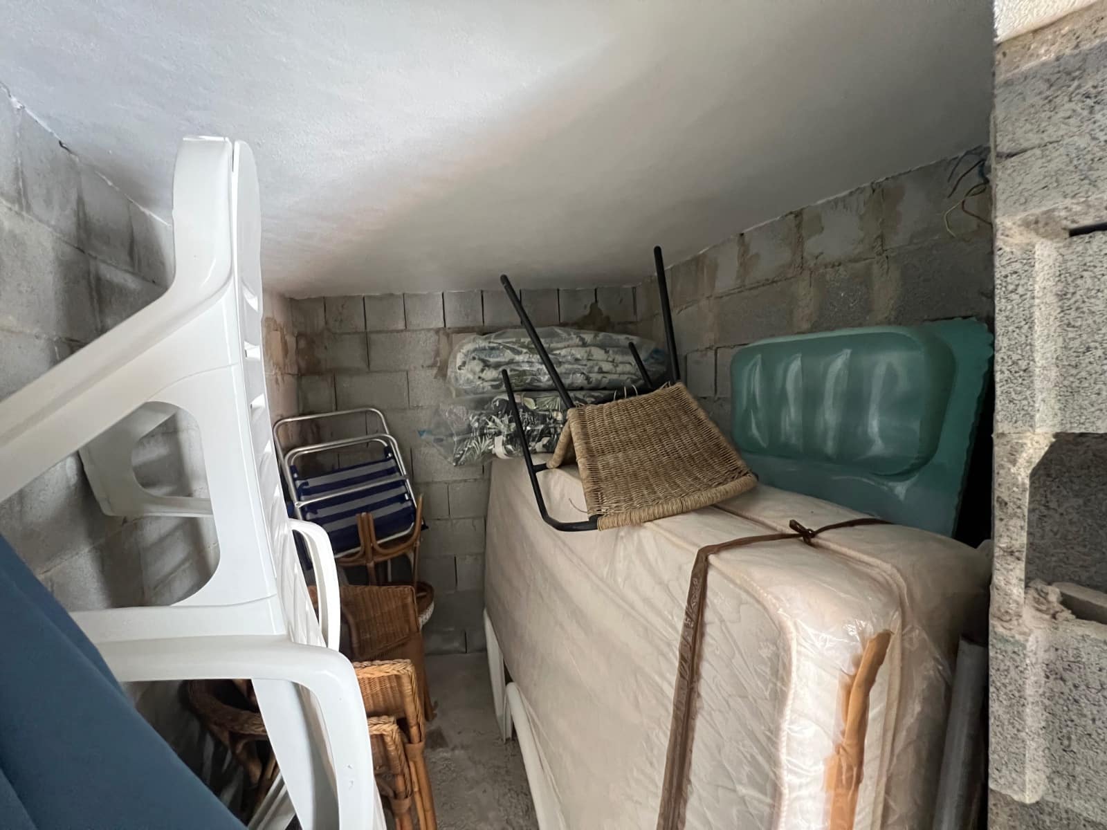 2 soveværelse Villa til salg i Ciudad Quesada med swimmingpool - € 289.000 (Ref: 9993826)