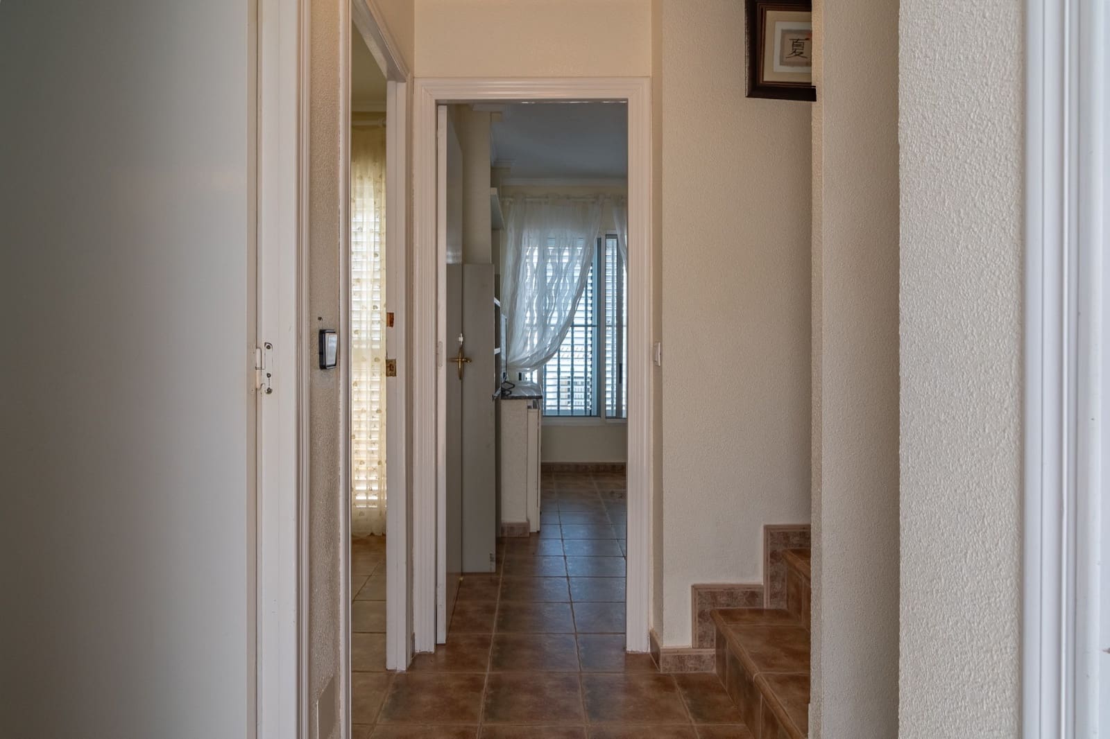 4 sypialnia Dom na sprzedaż w Torrevieja z basenem garażem - 320 000 € (Ref: 9996723)