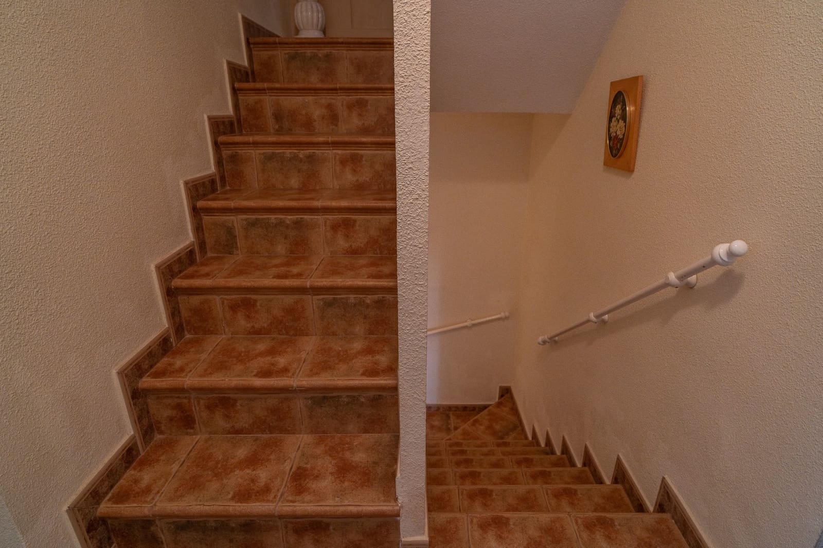 4 sypialnia Dom na sprzedaż w Torrevieja z basenem garażem - 320 000 € (Ref: 9996723)