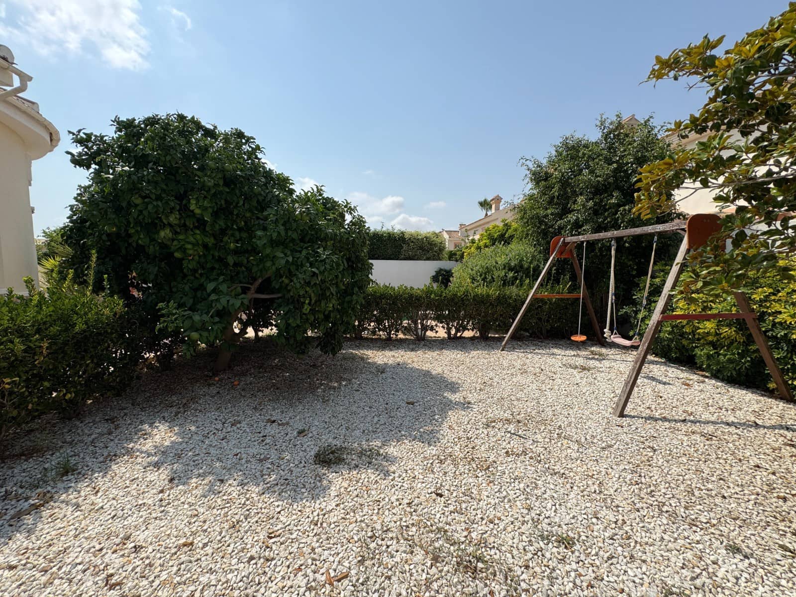 3 sovrum Villa till salu i Ciudad Quesada med pool - 449 000 € (Ref: 9996726)
