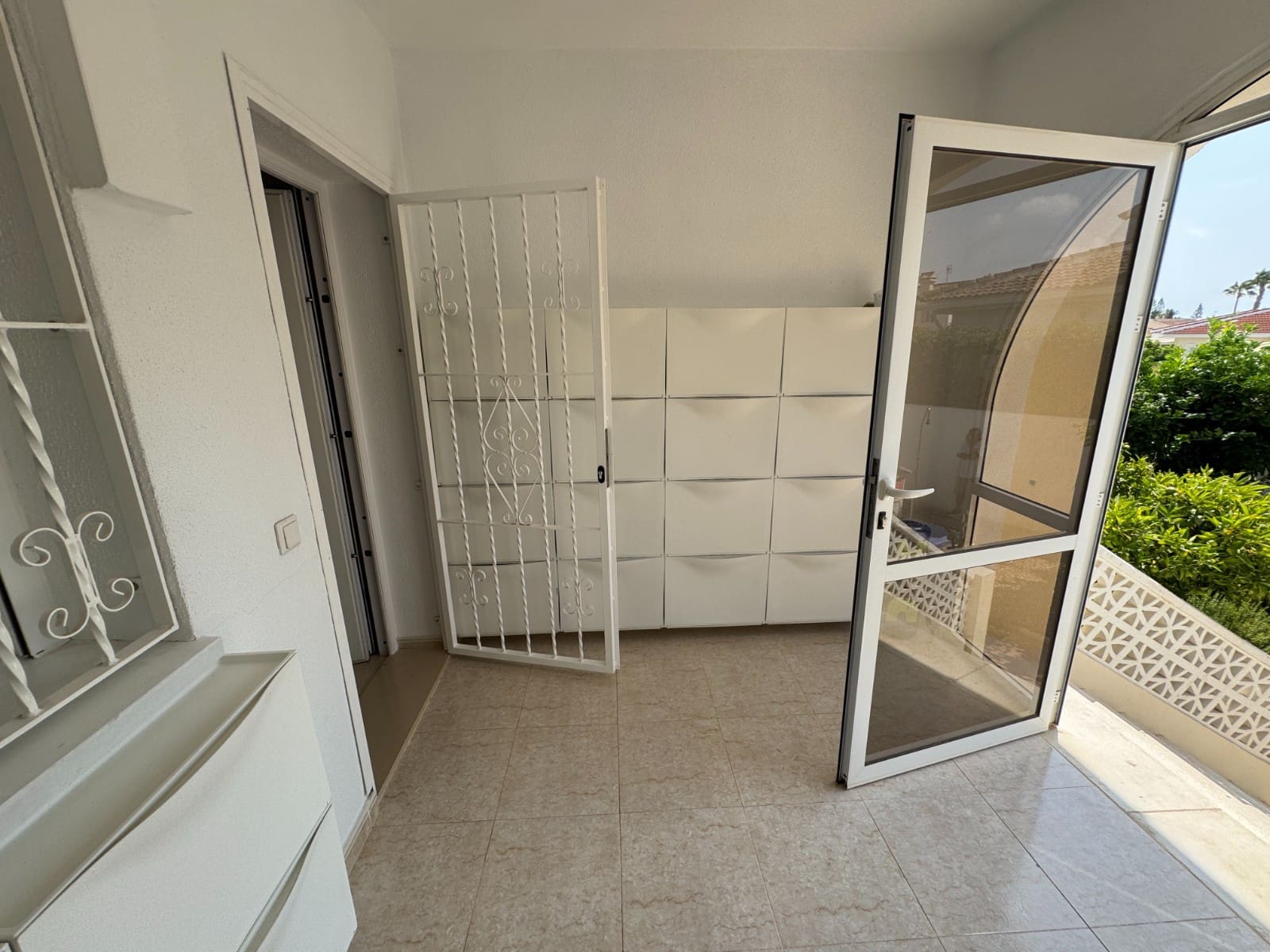 3 sovrum Villa till salu i Ciudad Quesada med pool - 449 000 € (Ref: 9996726)