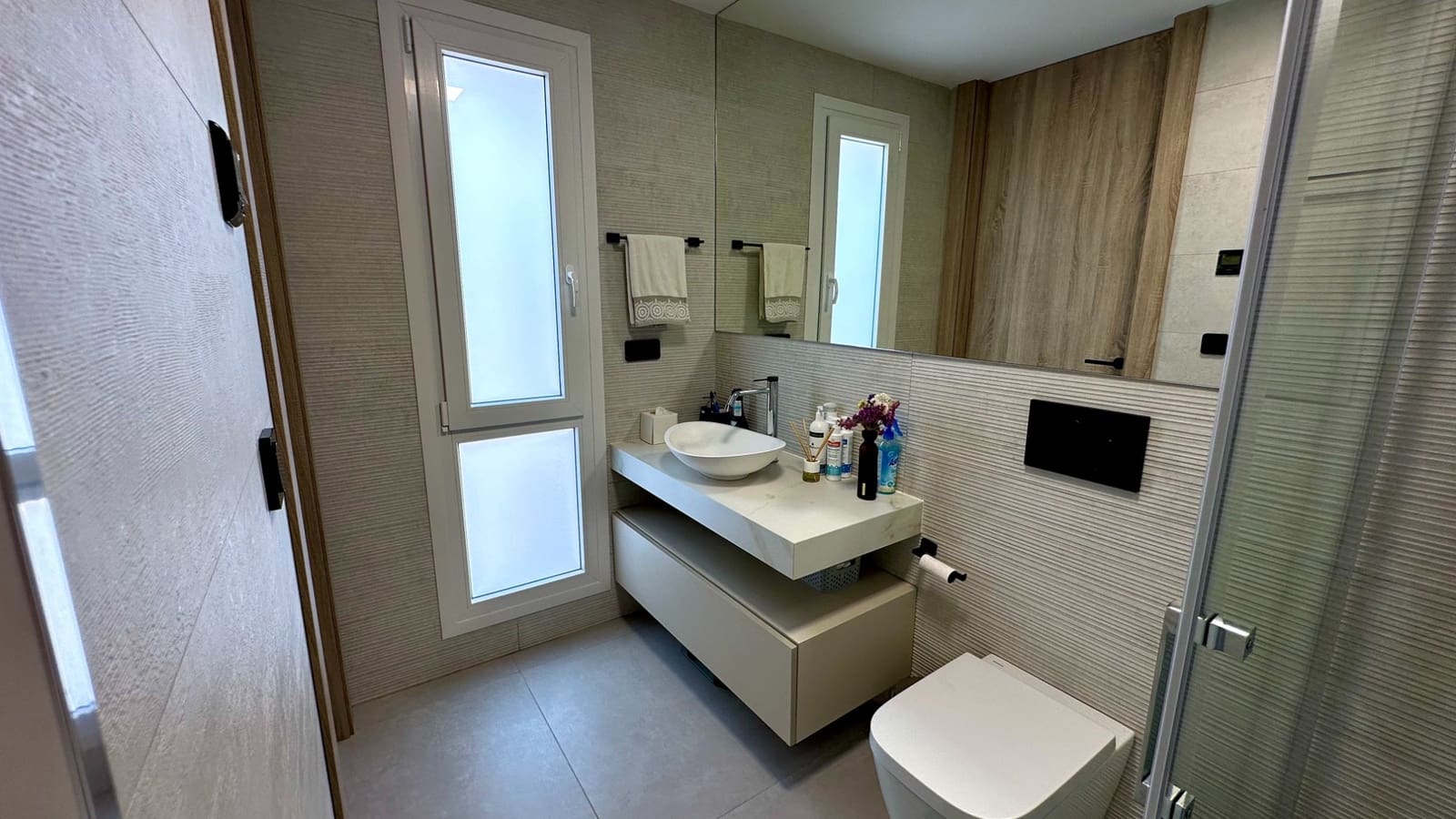 3 sypialnia Willa na sprzedaż w Algorfa z basenem garażem - 780 000 € (Ref: 9996730)