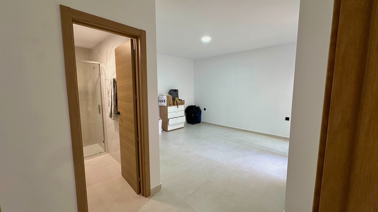 3 sypialnia Willa na sprzedaż w Algorfa z basenem garażem - 780 000 € (Ref: 9996730)