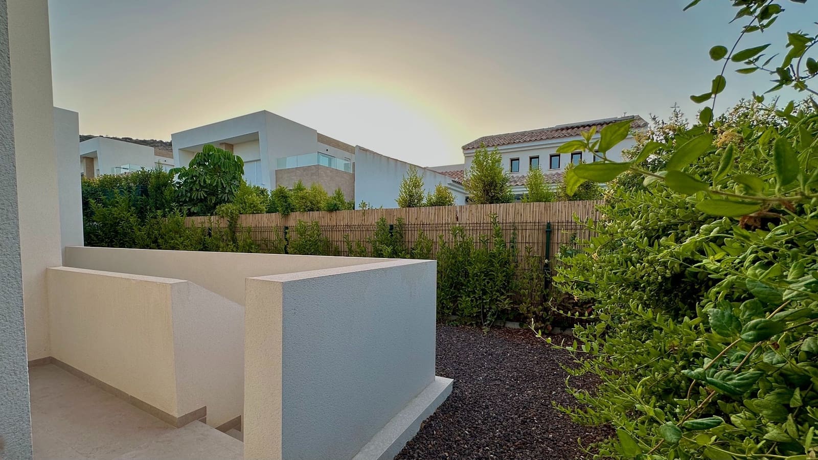 3 sypialnia Willa na sprzedaż w Algorfa z basenem garażem - 780 000 € (Ref: 9996730)