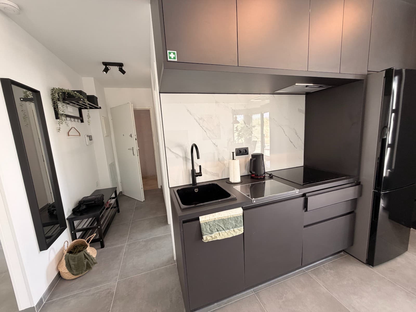 Ático de 3 habitaciones en San Miguel de Salinas en venta con piscina - 369.000 € (Ref: 9996734)