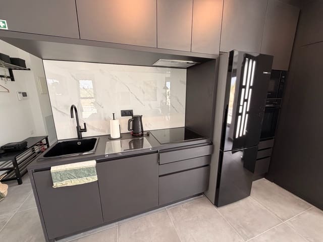 Ático de 3 habitaciones en San Miguel de Salinas en venta con piscina - 369.000 € (Ref: 9996734)
