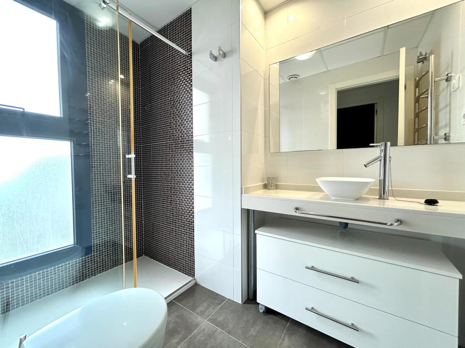 Apartamento de 3 habitaciones en Punta Prima en venta con piscina - 580.000 € (Ref: 10086700)