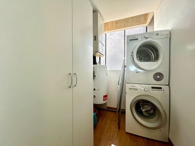 Apartamento de 3 habitaciones en Punta Prima, Torrevieja en venta con piscina - 580.000 € (Ref: 10086700)