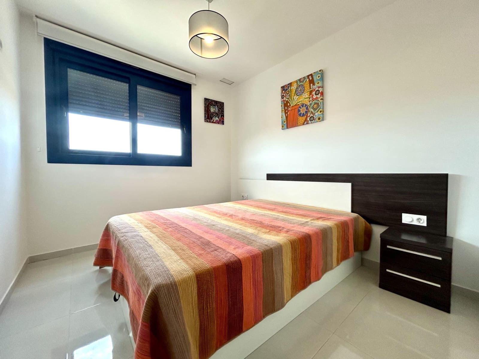Apartamento de 3 habitaciones en Punta Prima en venta con piscina - 580.000 € (Ref: 10086700)