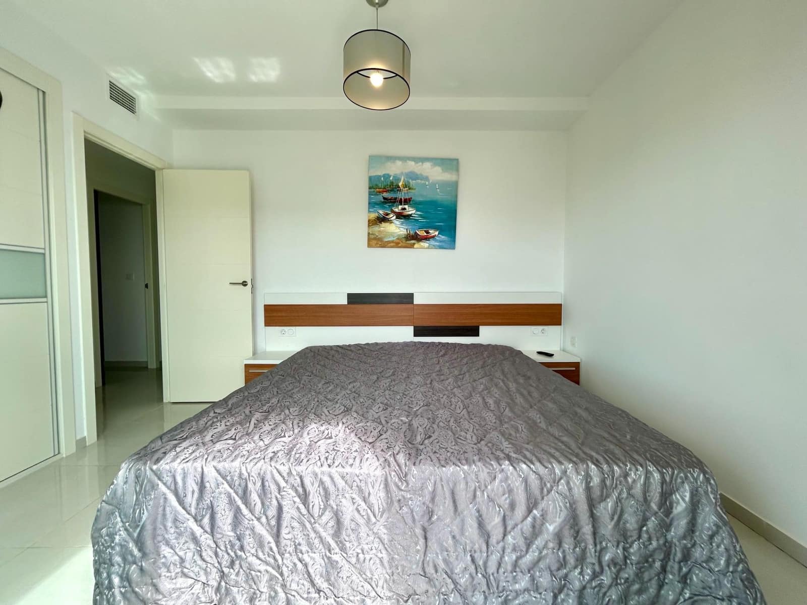 Apartamento de 3 habitaciones en Punta Prima en venta con piscina - 580.000 € (Ref: 10086700)