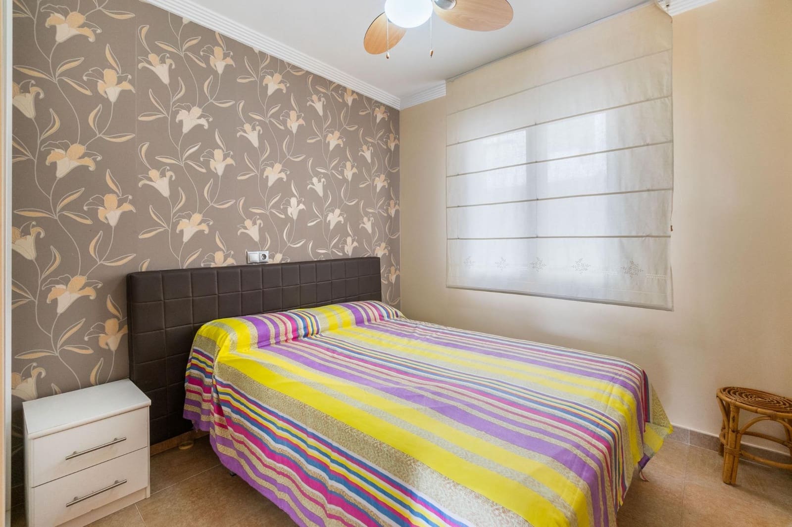 Apartamento de 2 habitaciones en La Mata en venta - 215.000 € (Ref: 10086701)