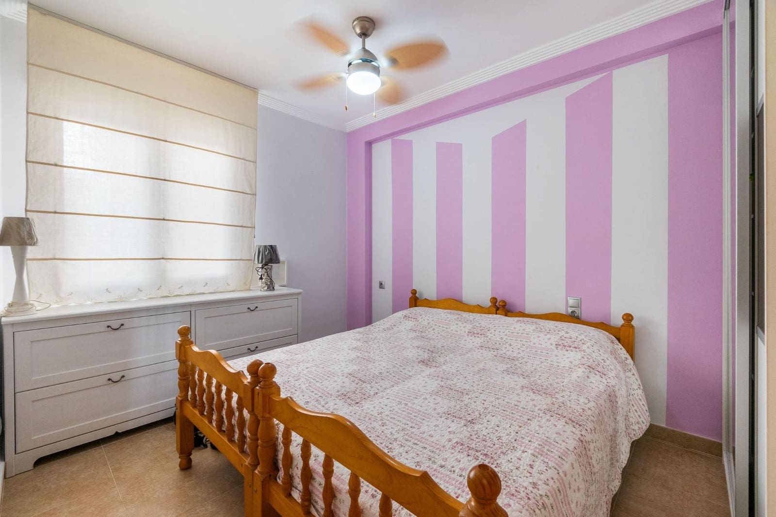 Apartamento de 2 habitaciones en La Mata en venta - 215.000 € (Ref: 10086701)