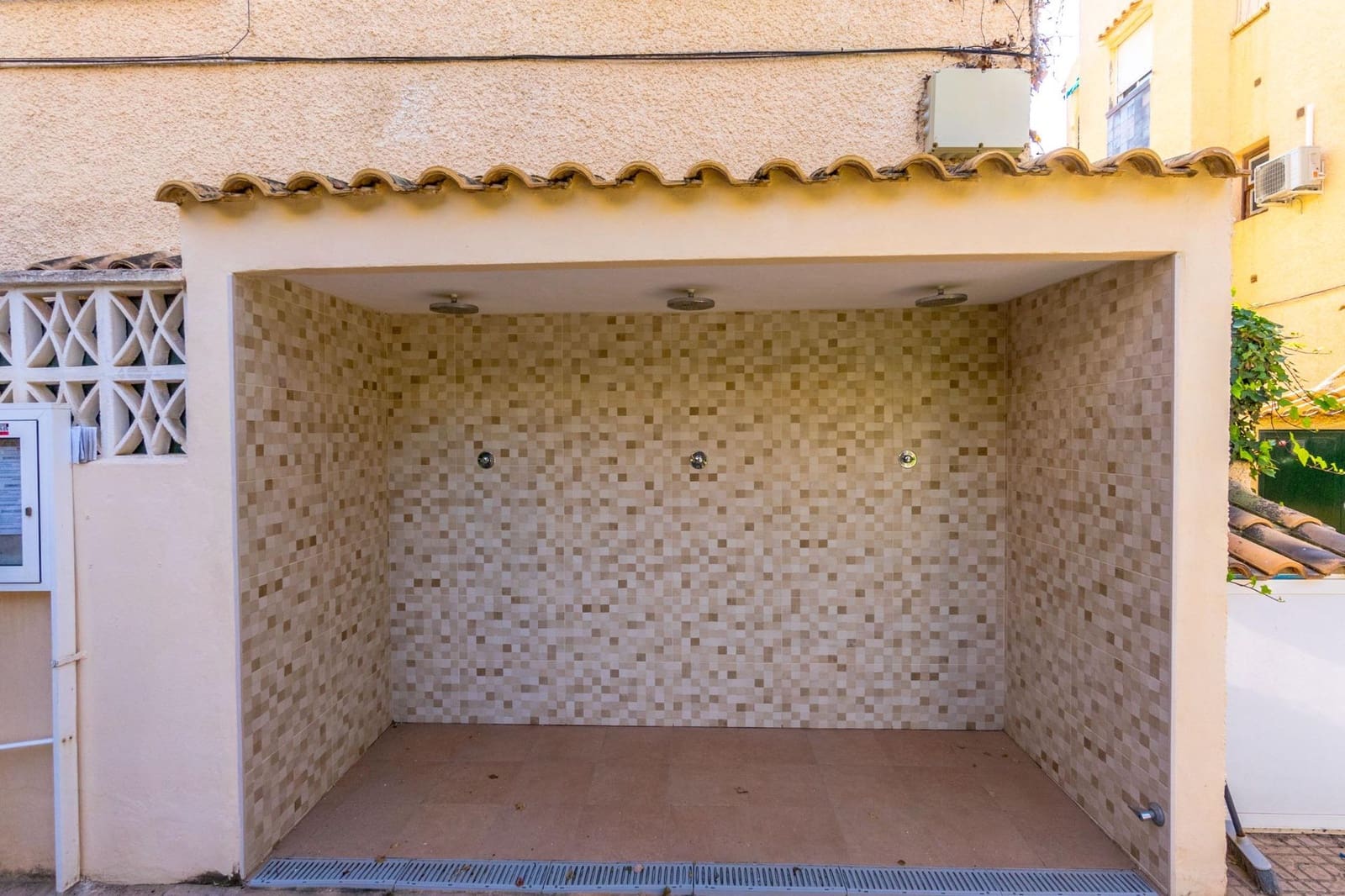 Apartamento de 2 habitaciones en La Mata en venta - 215.000 € (Ref: 10086701)
