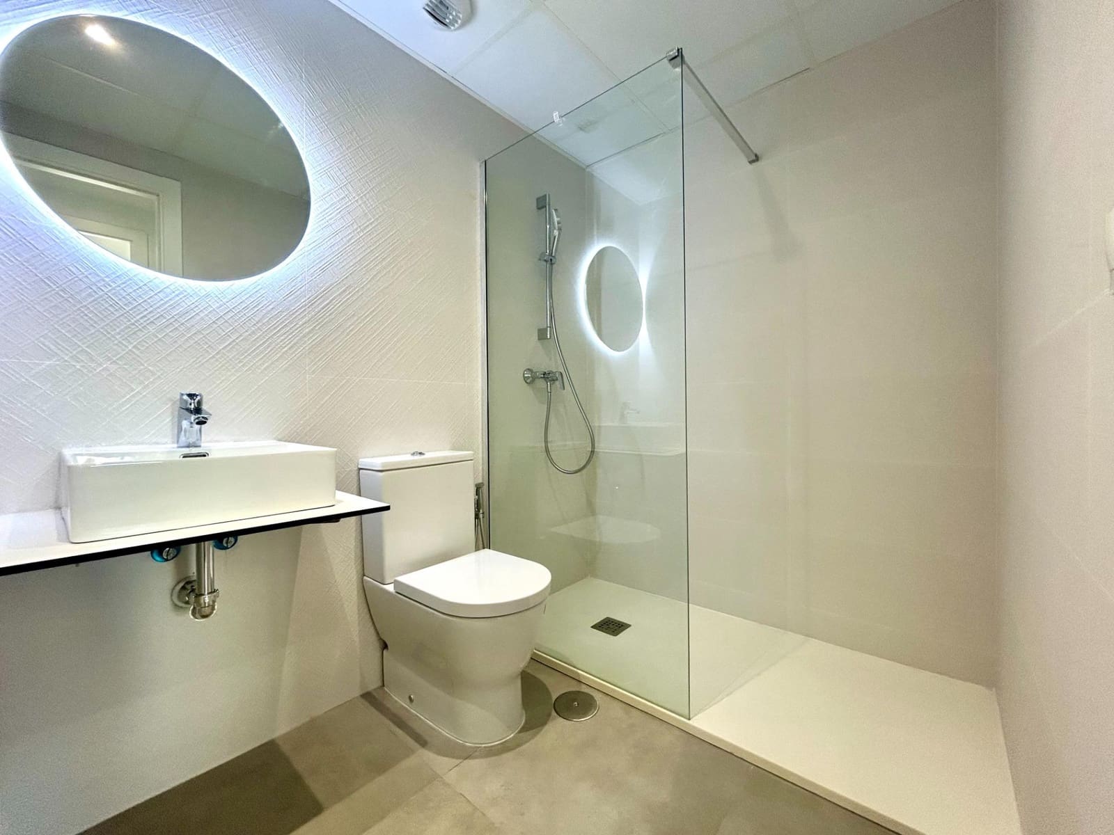 3 Zimmer Apartment zu verkaufen in Dehesa de Campoamor mit Pool Garage - 410.000 € (Ref: 10086705)