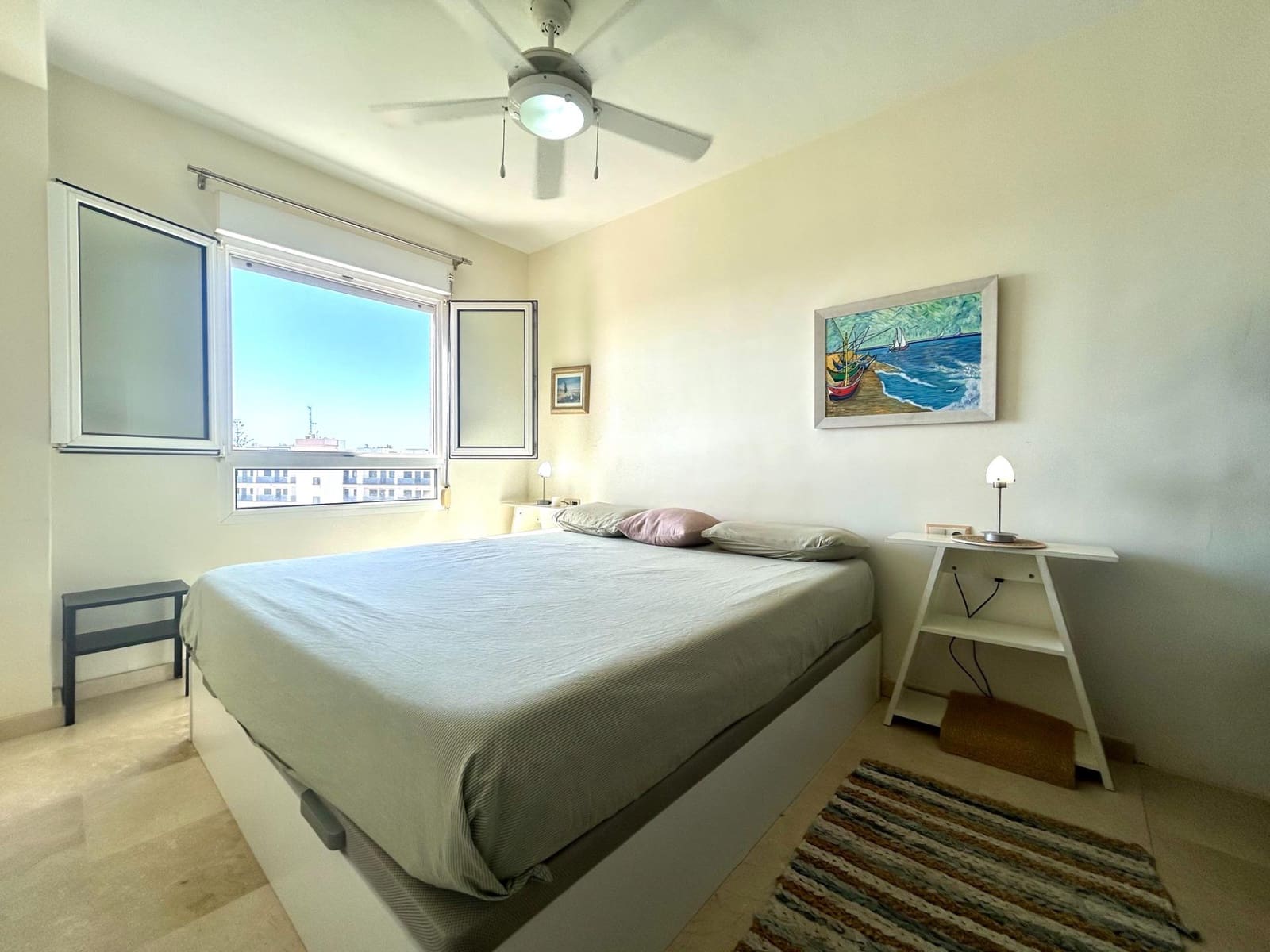 Apartamento de 2 habitaciones en Dehesa de Campoamor en venta con piscina - 179.000 € (Ref: 10086707)