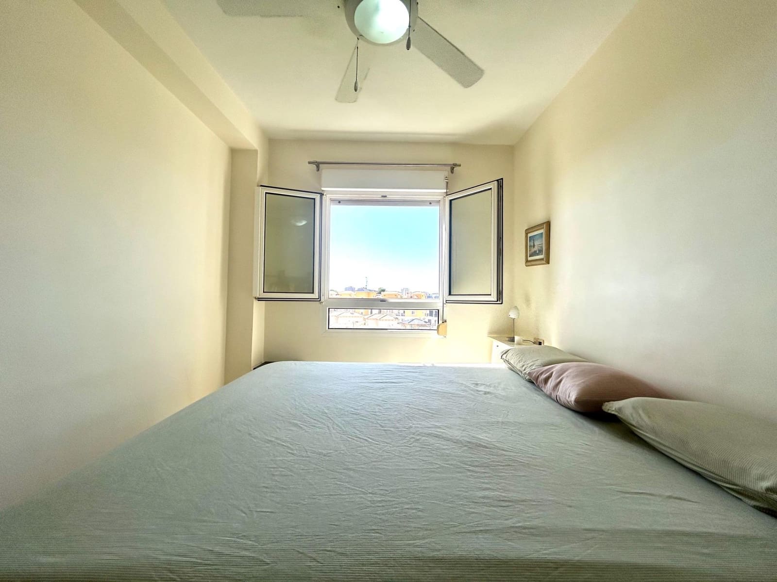 Apartamento de 2 habitaciones en Dehesa de Campoamor en venta con piscina - 179.000 € (Ref: 10086707)