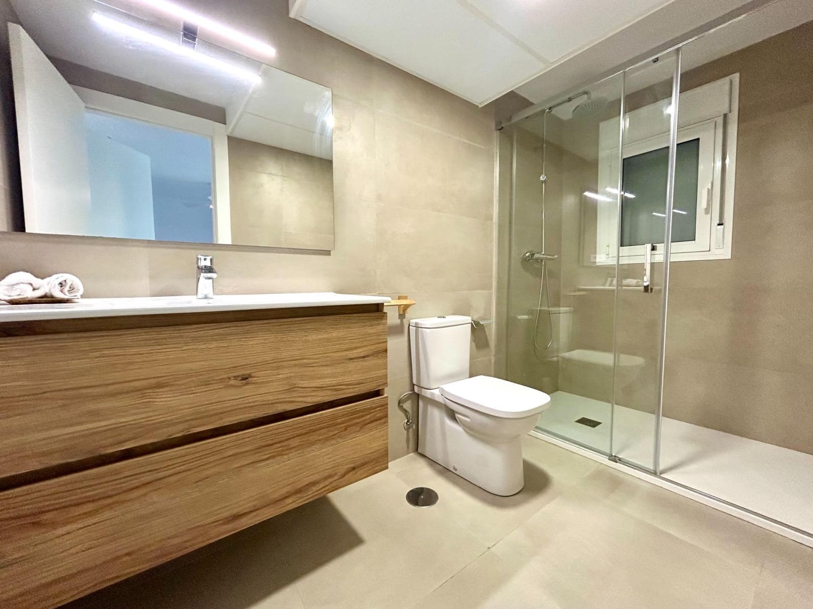 4 sovrum Bungalow till salu i Dehesa de Campoamor med garage - 545 000 € (Ref: 10086708)