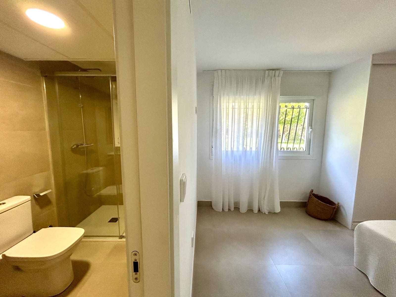 4 sovrum Bungalow till salu i Dehesa de Campoamor med garage - 545 000 € (Ref: 10086708)