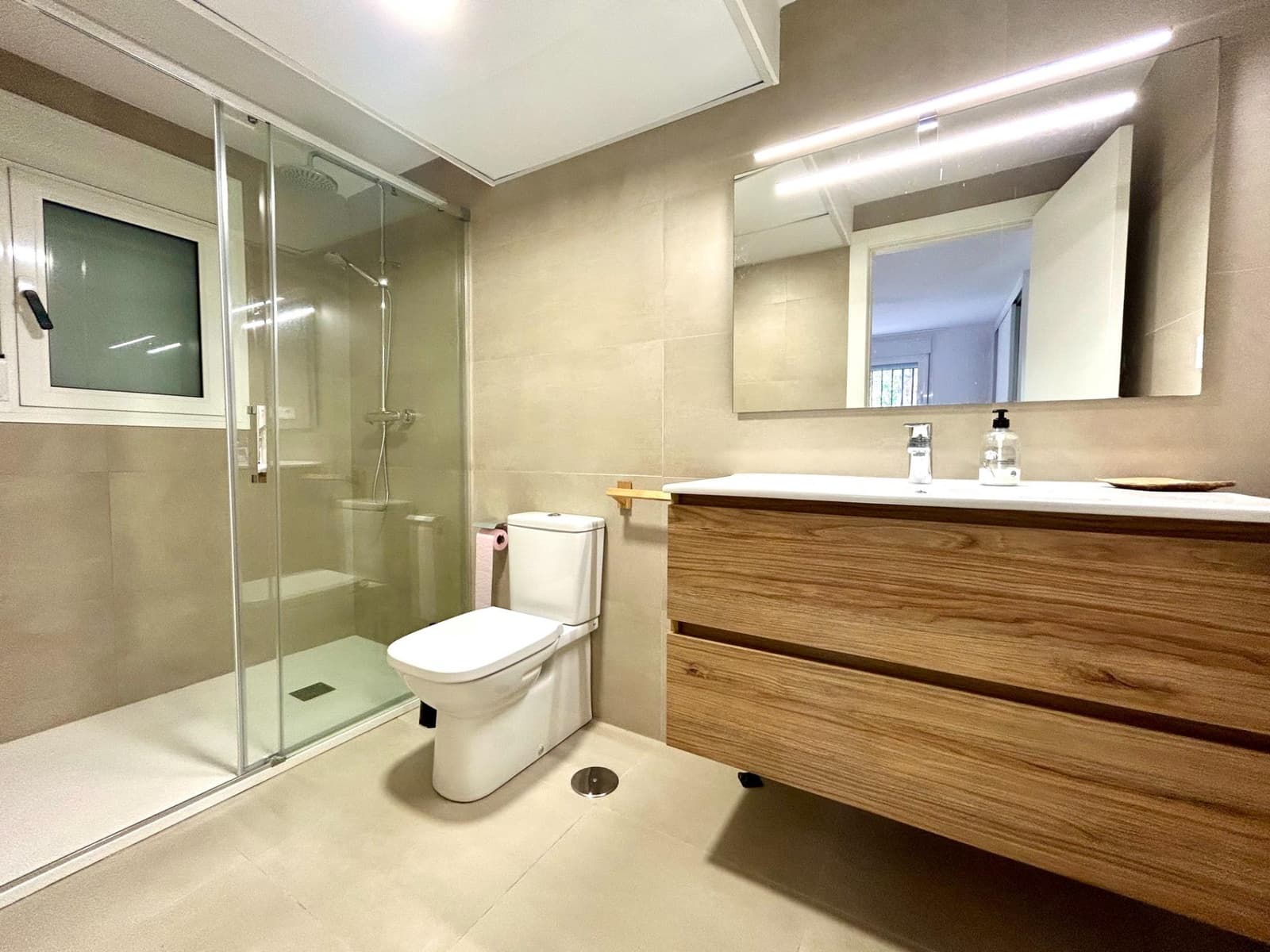 4 sovrum Bungalow till salu i Dehesa de Campoamor med garage - 545 000 € (Ref: 10086708)