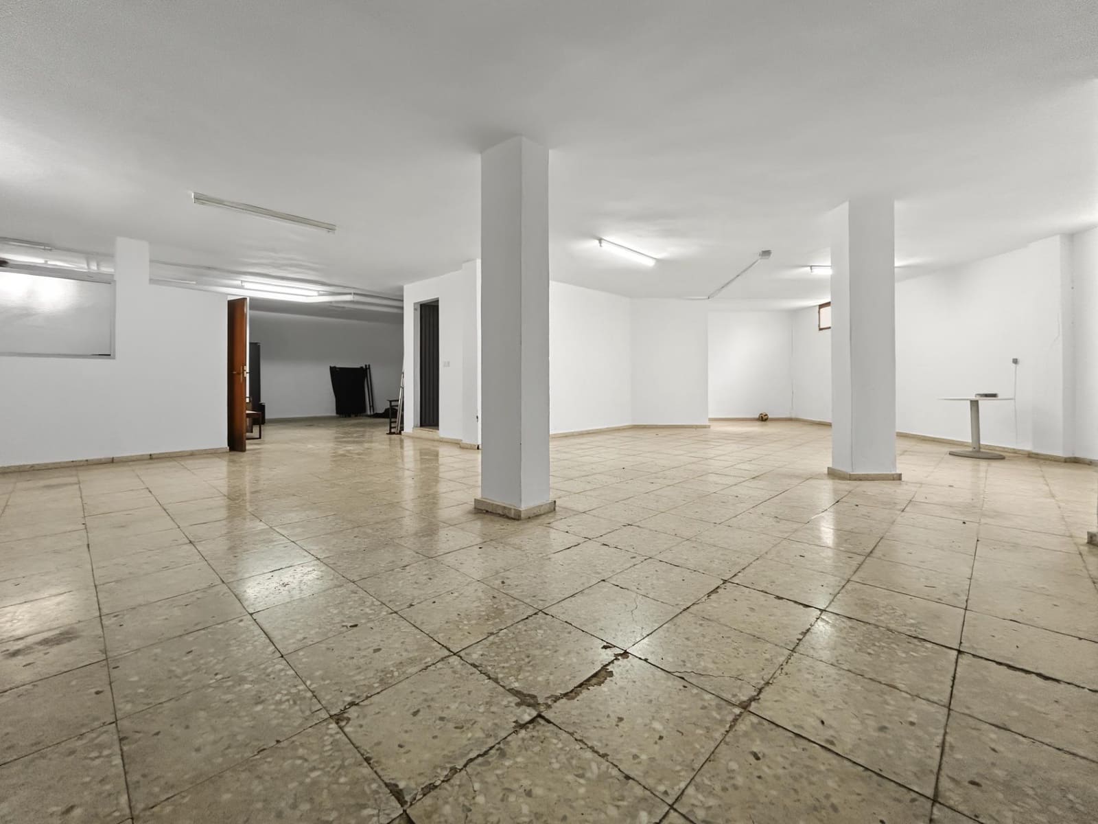 7 sypialnia Willa na sprzedaż w Campoamor z basenem garażem - 1 300 000 € (Ref: 10120208)