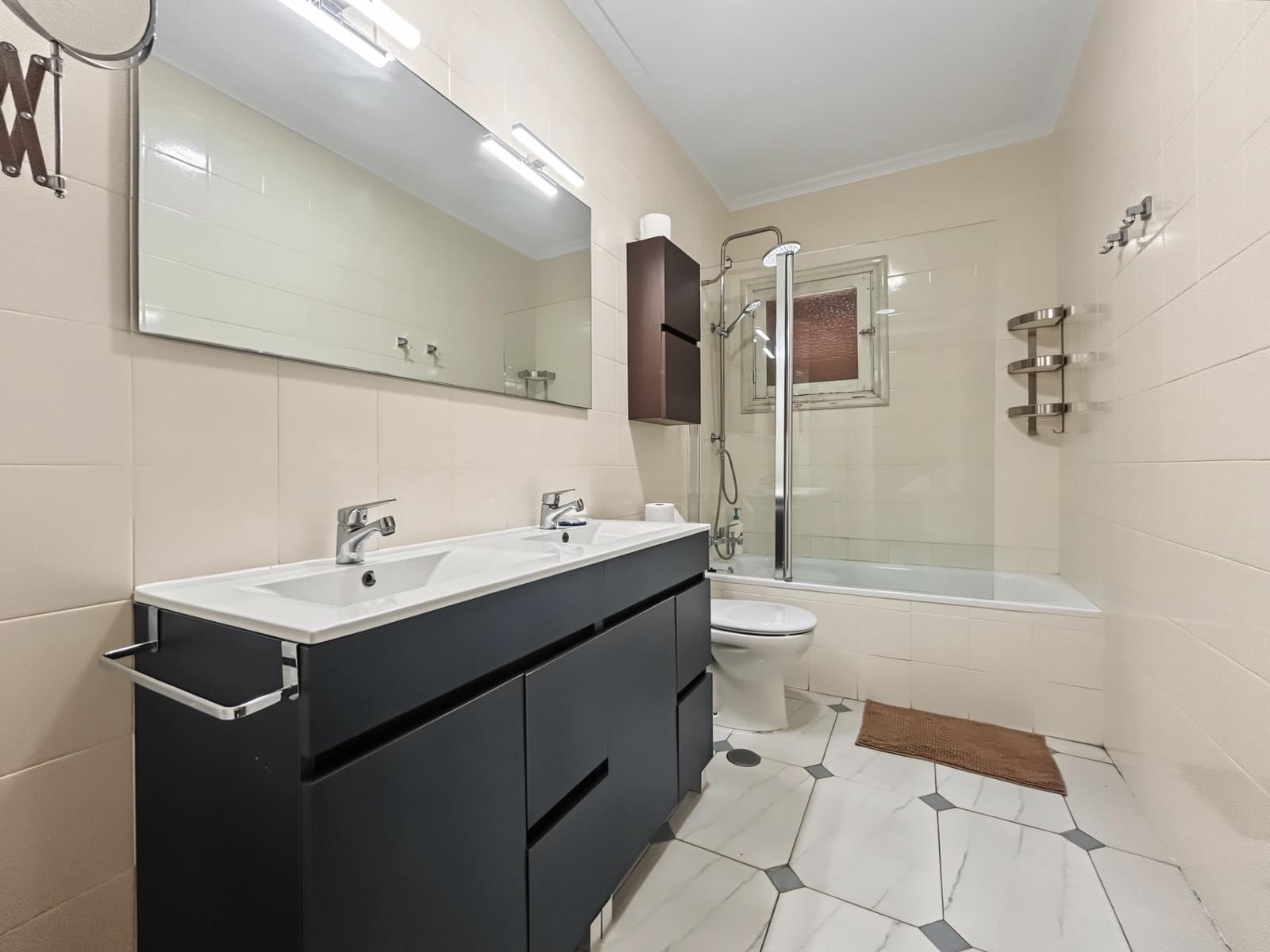 7 sypialnia Willa na sprzedaż w Campoamor z basenem garażem - 1 300 000 € (Ref: 10120208)