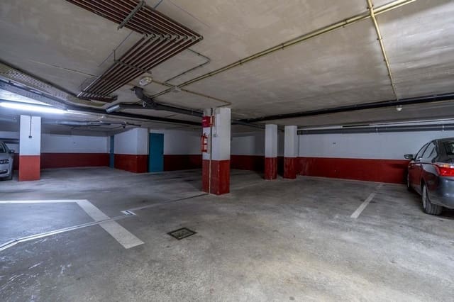 3 sypialnia Apartament na sprzedaż w Dehesa de Campoamor, Orihuela z basenem - 320 000 € (Ref: 9860413)