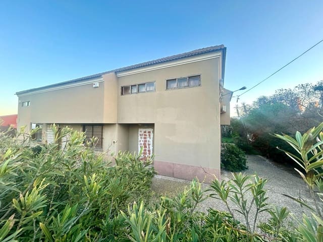 Byggegrund til salg i La Mata, Torrevieja - € 820.000 (Ref: 9860416)