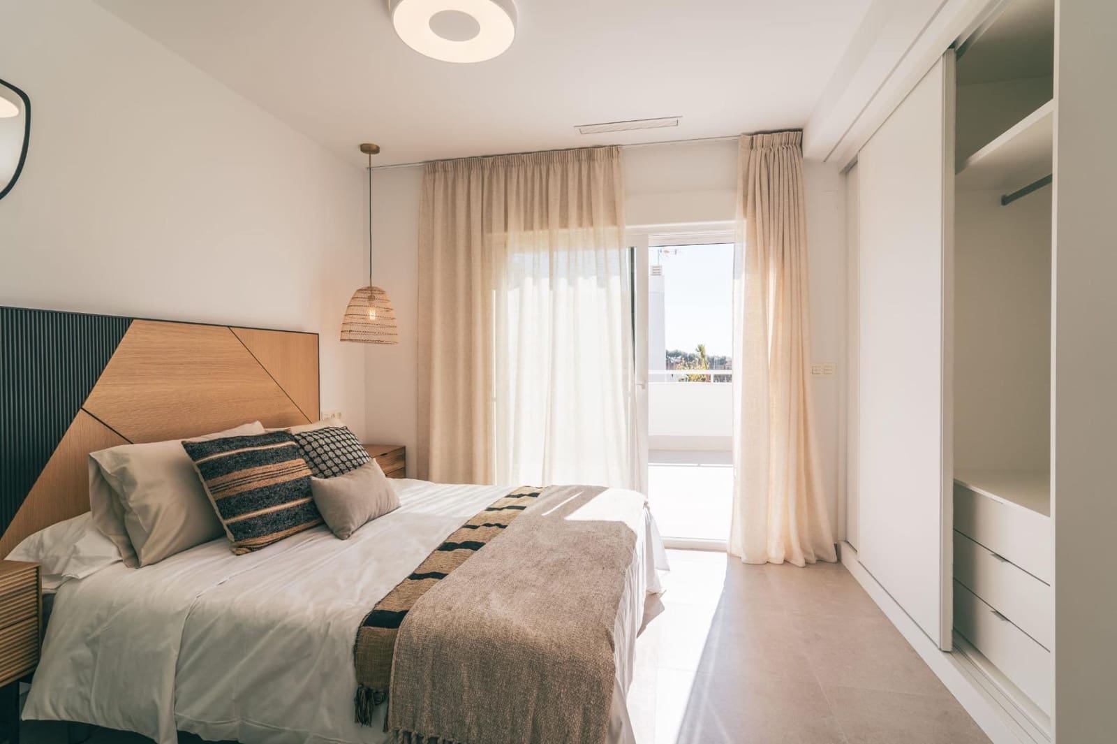 3 soveværelse Villa til salg i Torre de la Horadada med swimmingpool - € 489.000 (Ref: 9860418)
