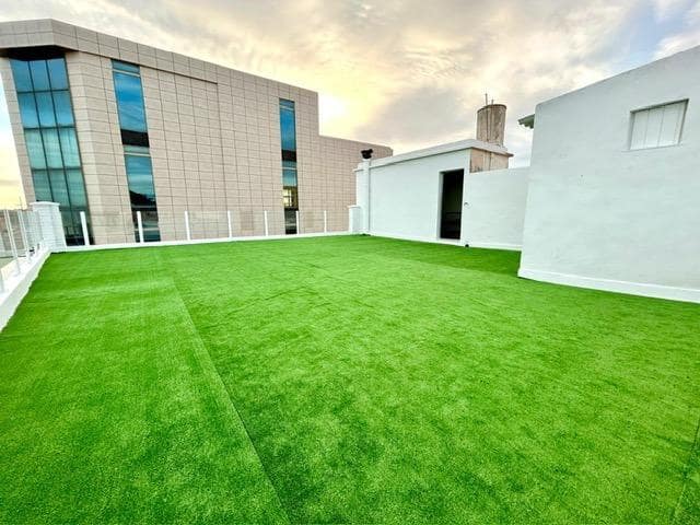 3 Zimmer Apartment zu verkaufen in San Pedro del Pinatar - 189.000 € (Ref: 9860437)