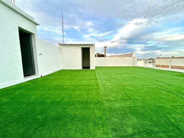 3 Zimmer Apartment zu verkaufen in San Pedro del Pinatar - 189.000 € (Ref: 9860437)