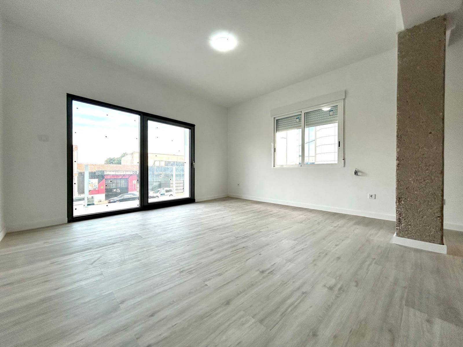 3 Zimmer Apartment zu verkaufen in San Pedro del Pinatar - 189.000 € (Ref: 9860437)
